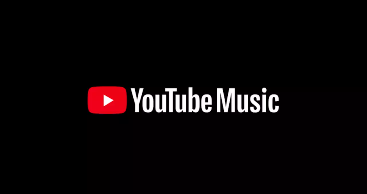 YouTube Launches AI Music Principles; AI Incubator in Partnership With Universal