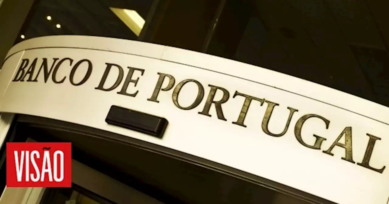 | Economia portuguesa passa de défice a excedente de 2.100 ME no 1.º semestre