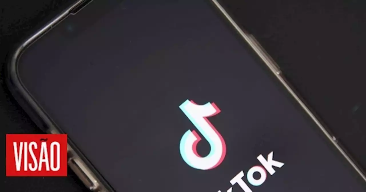 | Somália proíbe TikTok, Telegram e 'site' para travar alegada propaganda 'terrorista'