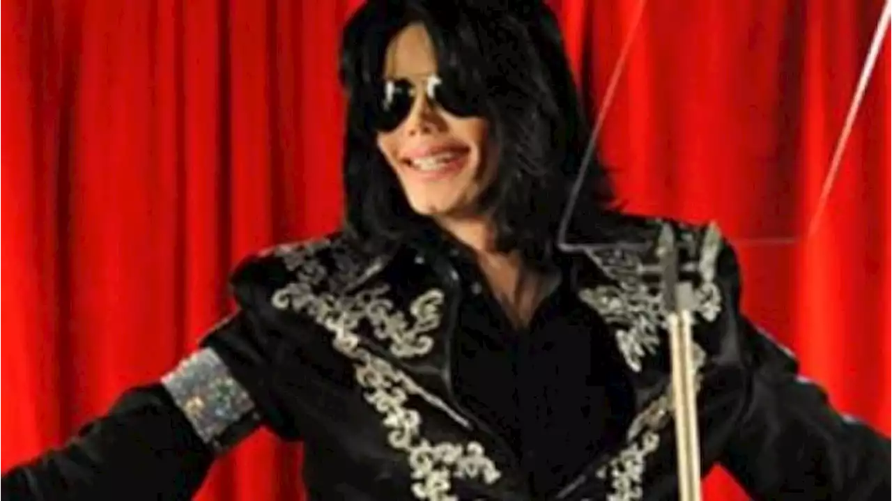 Geger! Kasus Pelecehan Seksual Michael Jackson Dibuka Kembali