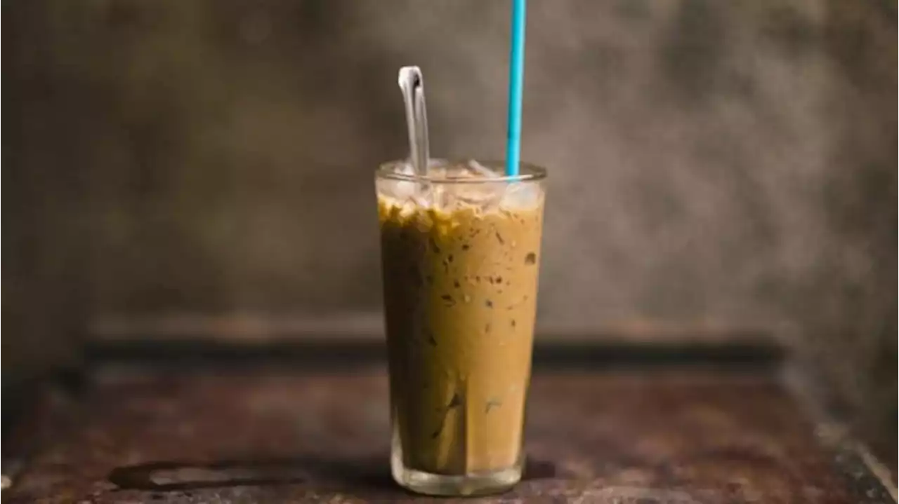 How to Drink Coffee for Someone with Ulcers and Sensitive Stomach