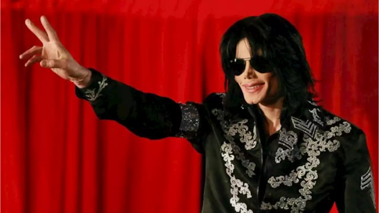 Michael Jackson Dituntut Lagi Kasus Pelecehan Seksual Setelah 14 Tahun Wafat