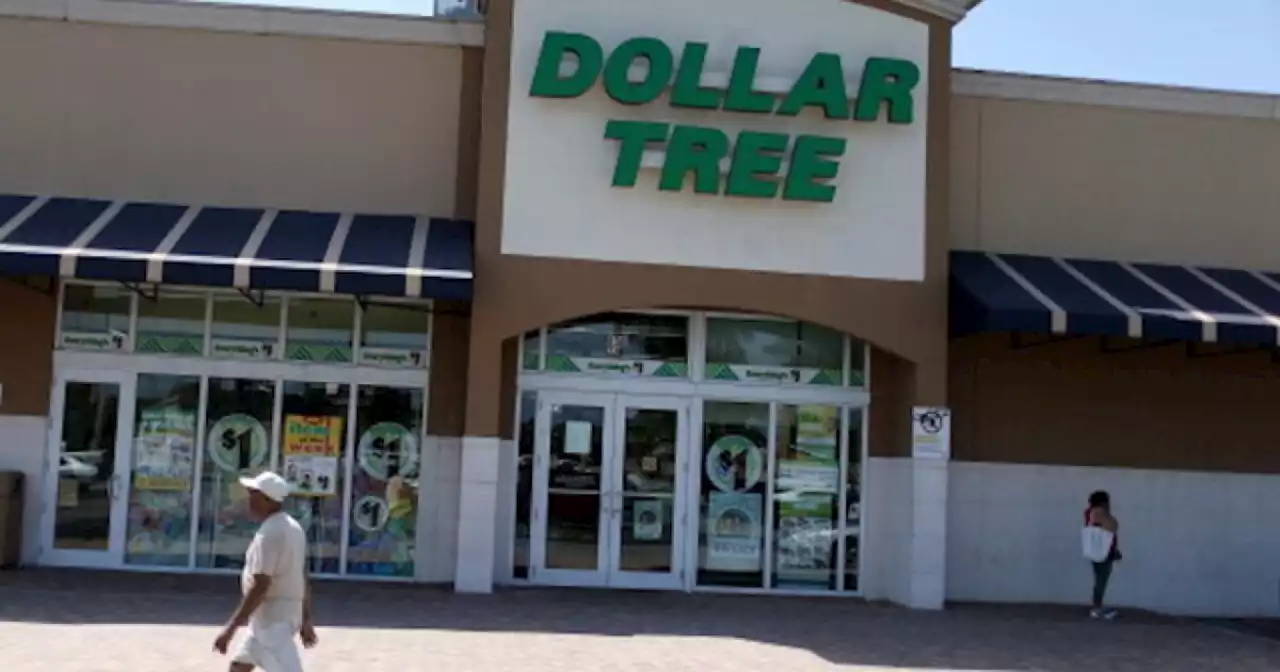 Man accused of killing Dollar Tree employee found incompetent for trial