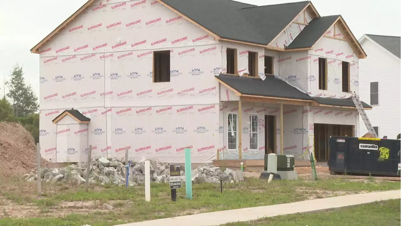 New partnership aims to boost housing options in Ontario County