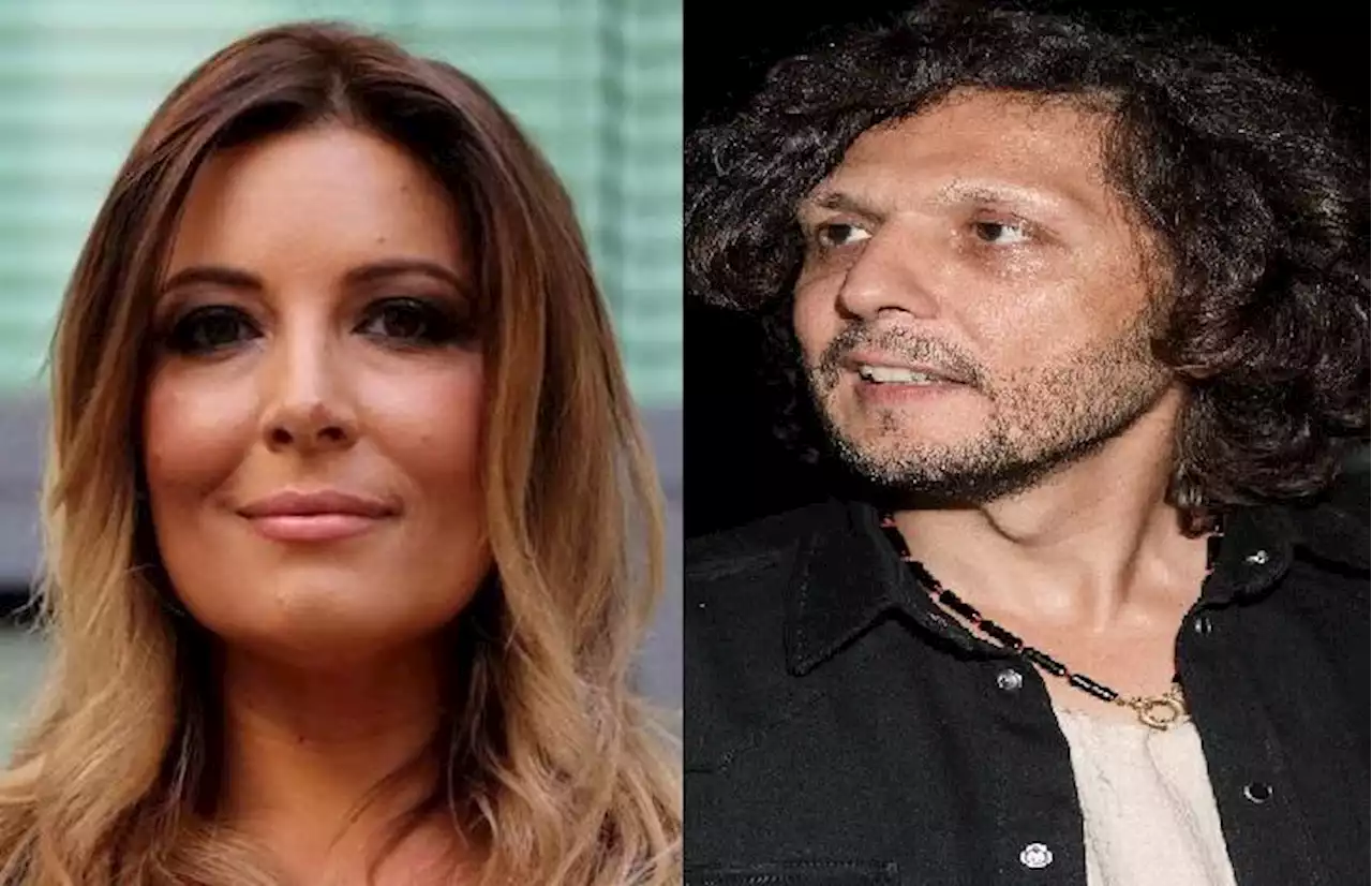 Stupro Palermo, scintille tra Selvaggia Lucarelli ed Ermal Meta: che cosa si sono detti sui social