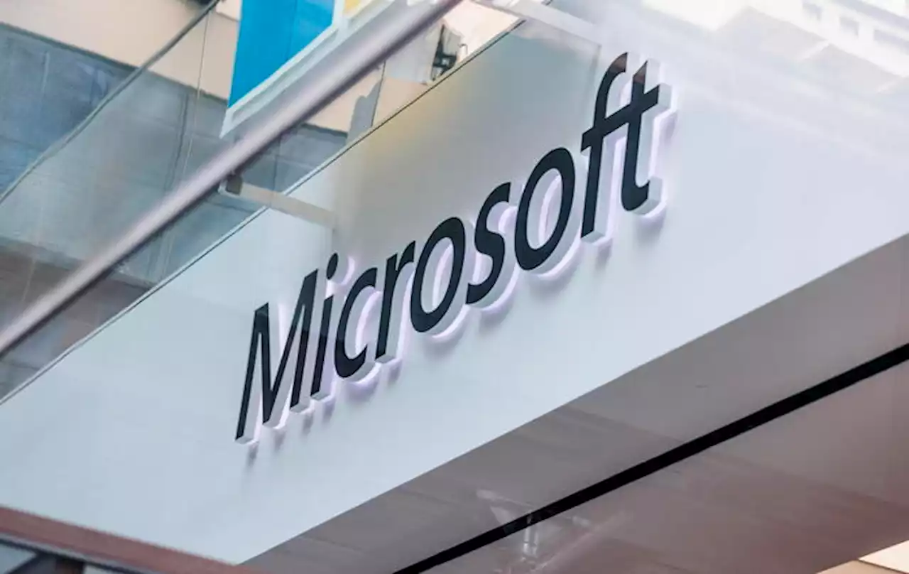 L'Antitrust inglese riapre il caso Microsoft-Activision - Notizie