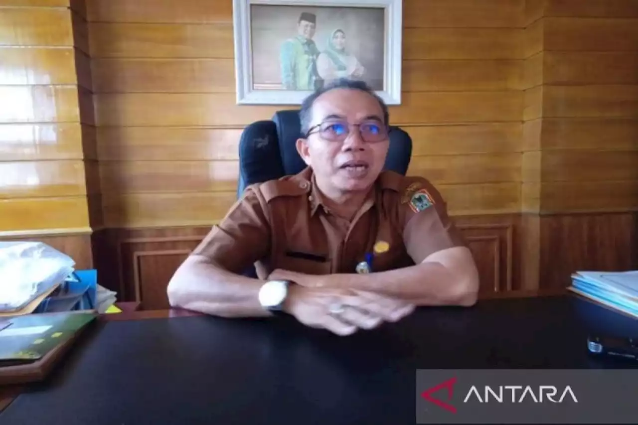 Kalsel berupaya perbanyak kawasan strategis pariwisata nasional