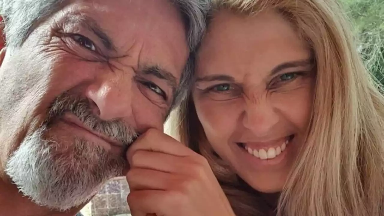 Flávio Furtado sobre Nuno e Frederica: 'Andaram a gozar com todas as pessoas que lhes davam palco'