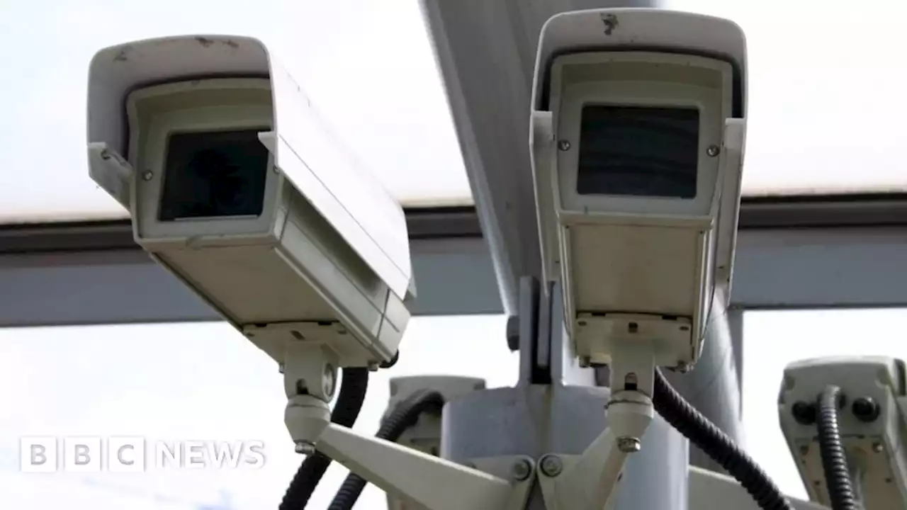 North East Lincolnshire: CCTV cameras to stop bad parking at schools