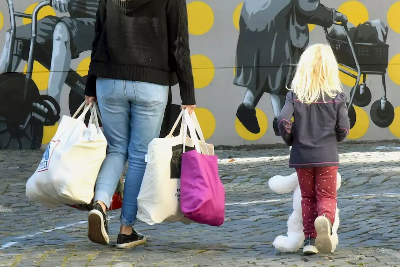 Kindergrundsicherung: Lindner schlägt Alternative vor