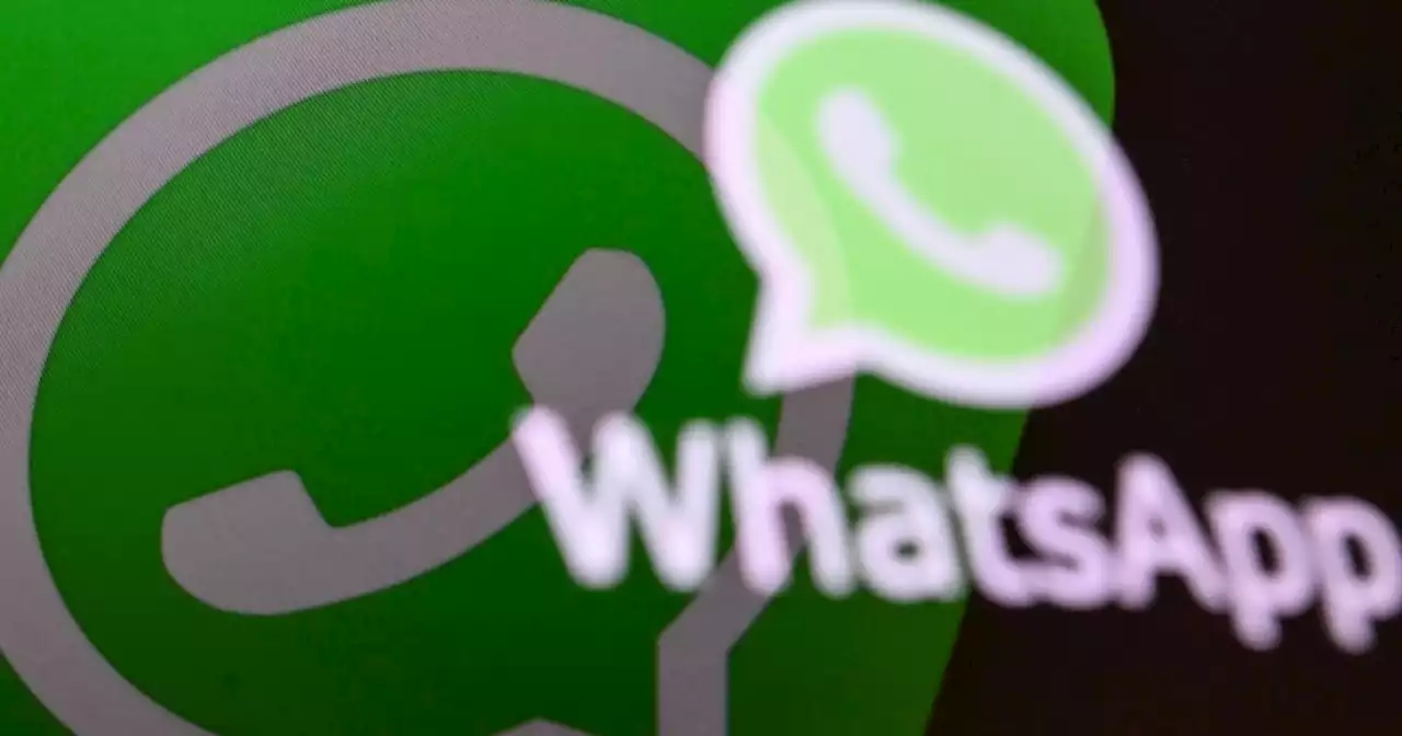 Cómo crear stickers con inteligencia artificial en WhatsApp: siga el paso a paso