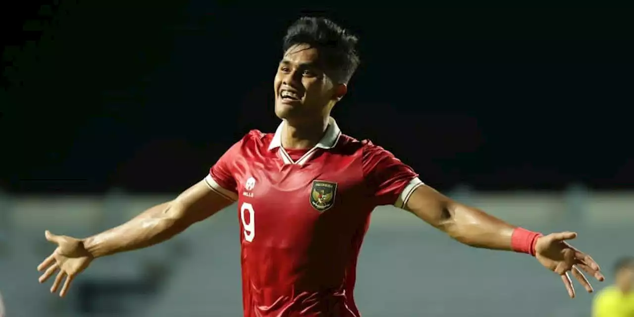 Lawan Timnas Indonesia U-23 Kalau Lolos Semifinal Piala AFF U-23: Thailand Bos!