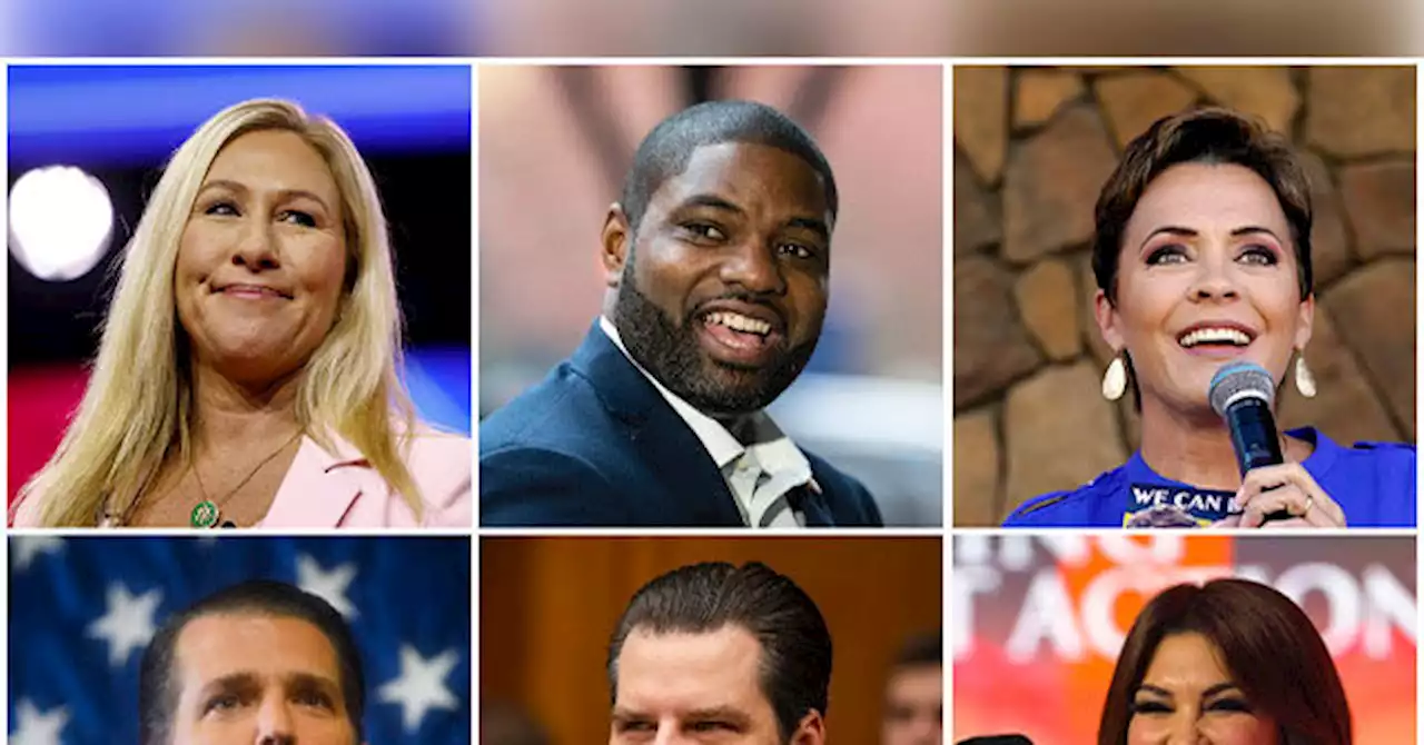 Multiple Trump Surrogates Deployed to Wednesday's GOP Primary Debate