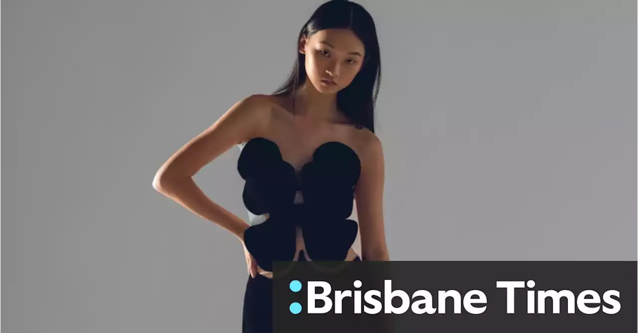 In the studio with the next generation of up-and-coming Brisbane designers