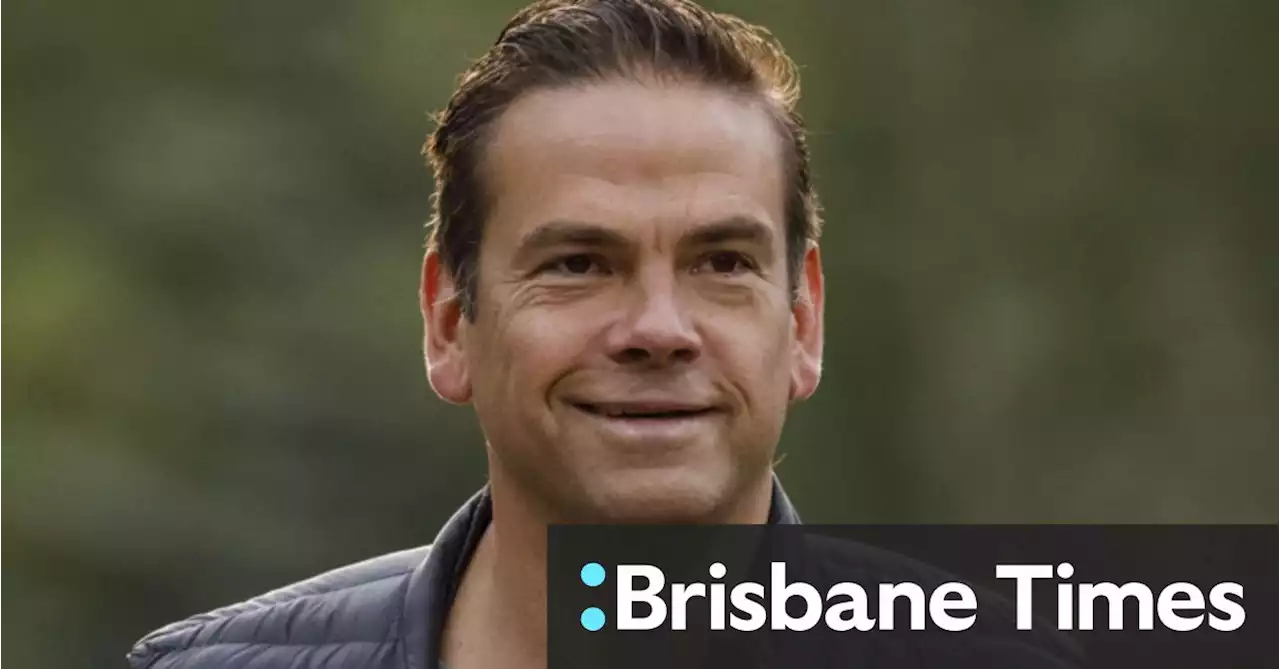 Lachlan Murdoch pays $1.3m to end Crikey defamation stand-off