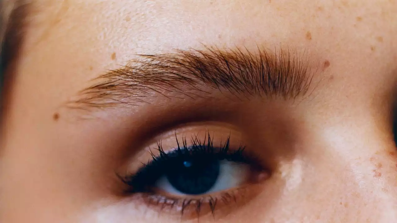 The Best Eyelash Growth Serums For Longer, Thicker Lashes, Beauty Editor-Approved