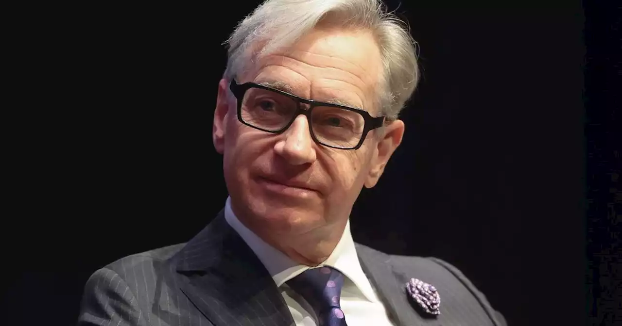 Paul Feig: Hollywood-Regisseur trauert um ermordete Freundin