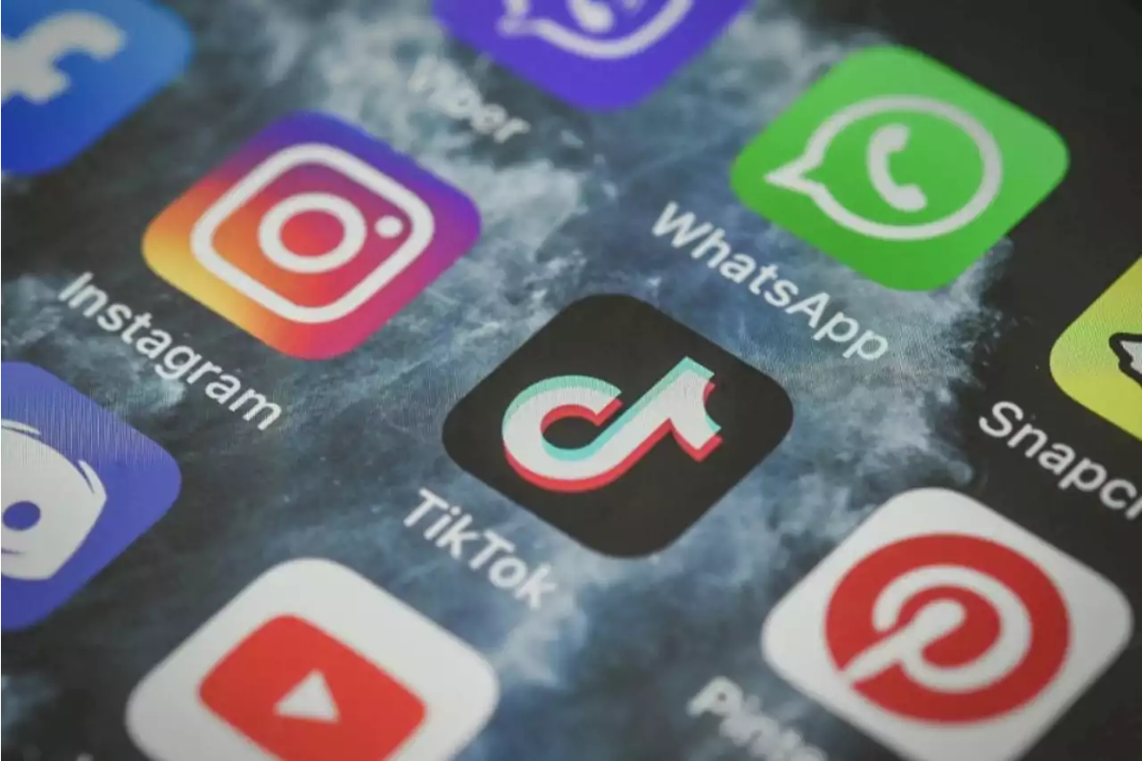 New rules for sharing content on WhatsApp, Facebook and other online platforms in South Africa