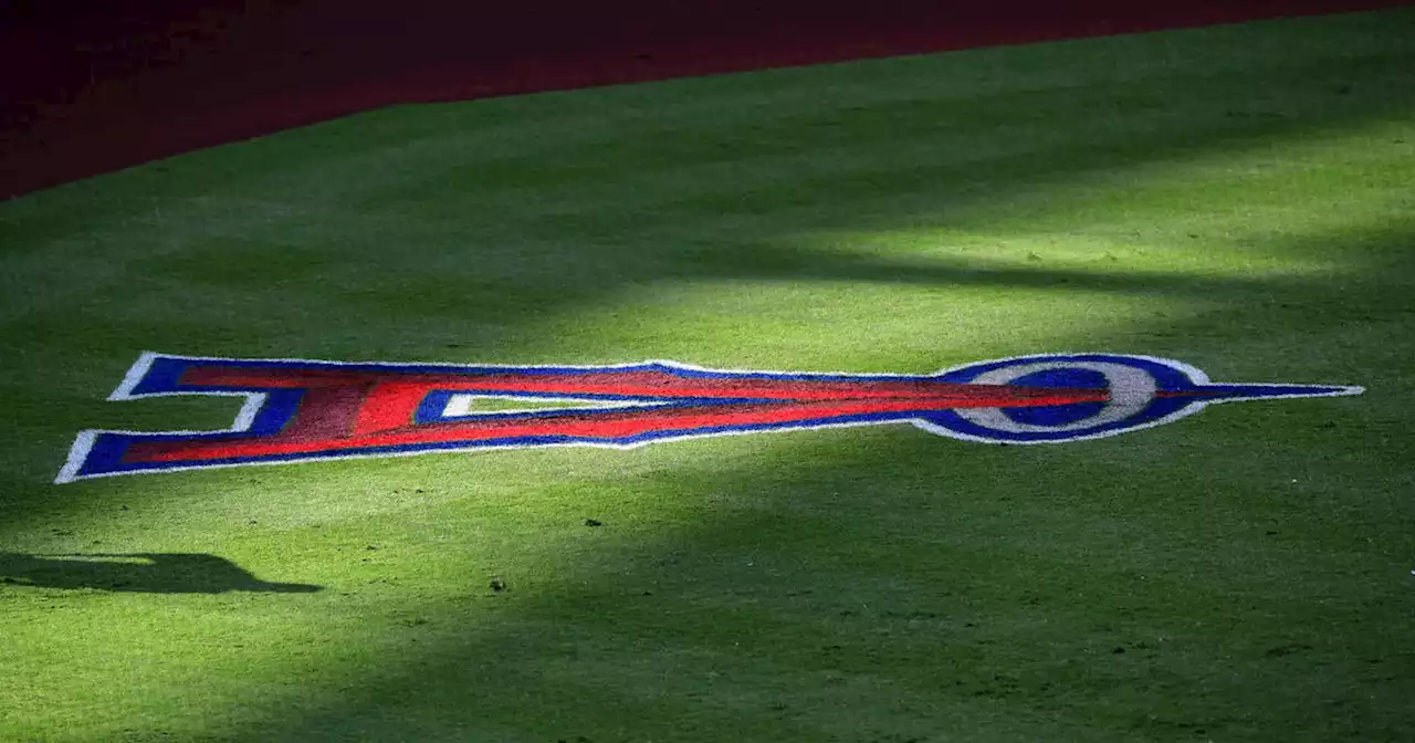 Angels game vs. Reds postponed due to the effects of Tropical Storm Hilary