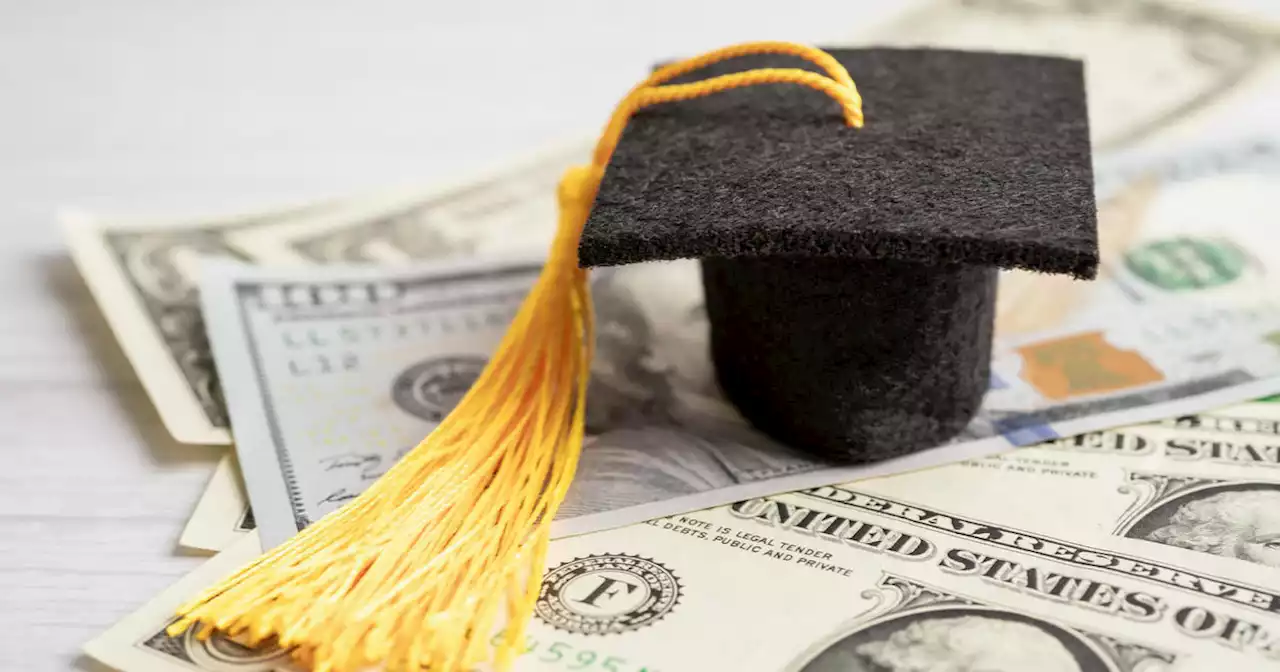 Best low-interest private student loans for fall 2023