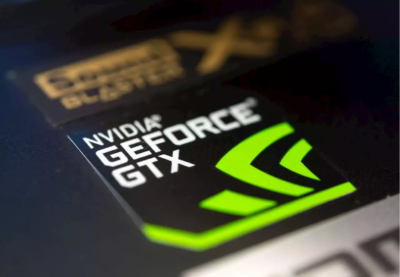 Los resultados de Nvidia testan el furor bursátil por la inteligencia artificial