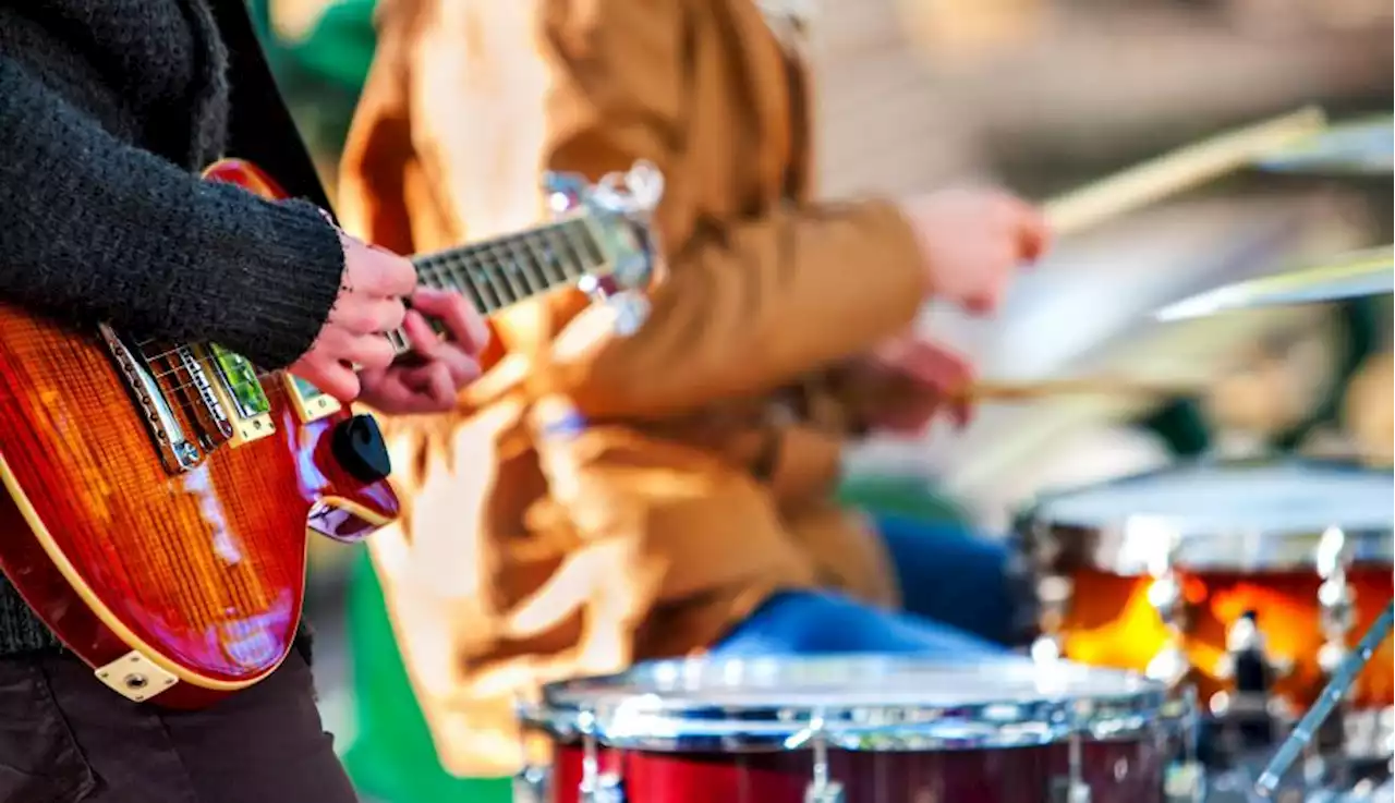 Förderung kultureller Projekte für das 1. Halbjahr 2024