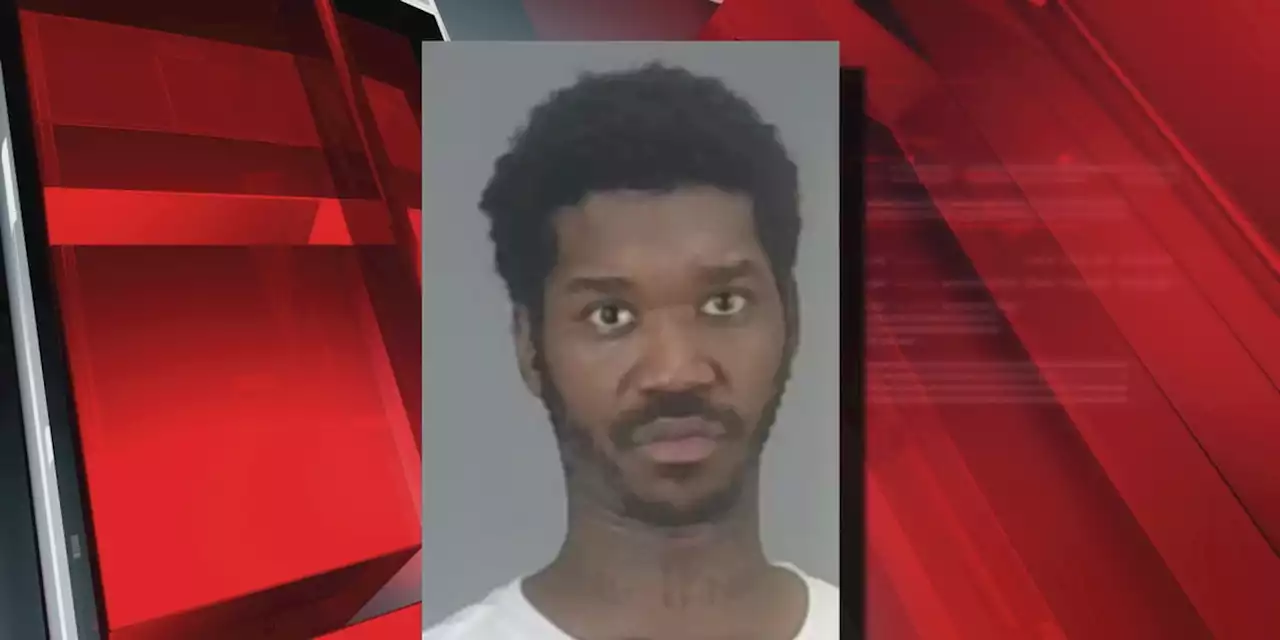 Grand jury indicts man in connection with death of 13-year-old Akron girl