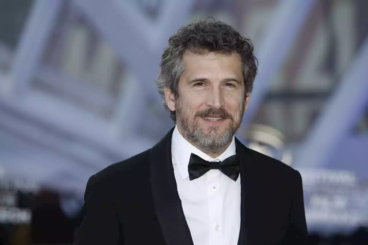 Guillaume Canet en deuil : il annonce la perte d’un membre de sa famille