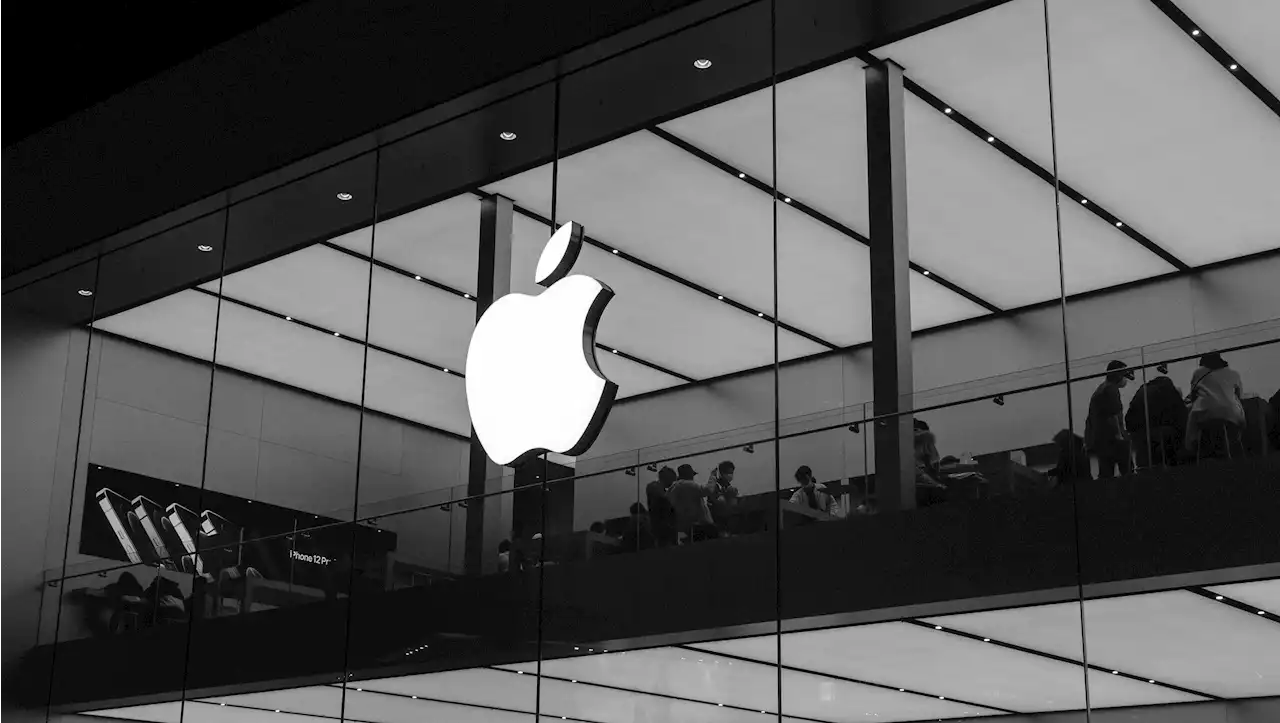 Apple : les puces A19 et M5 déjà en développement !