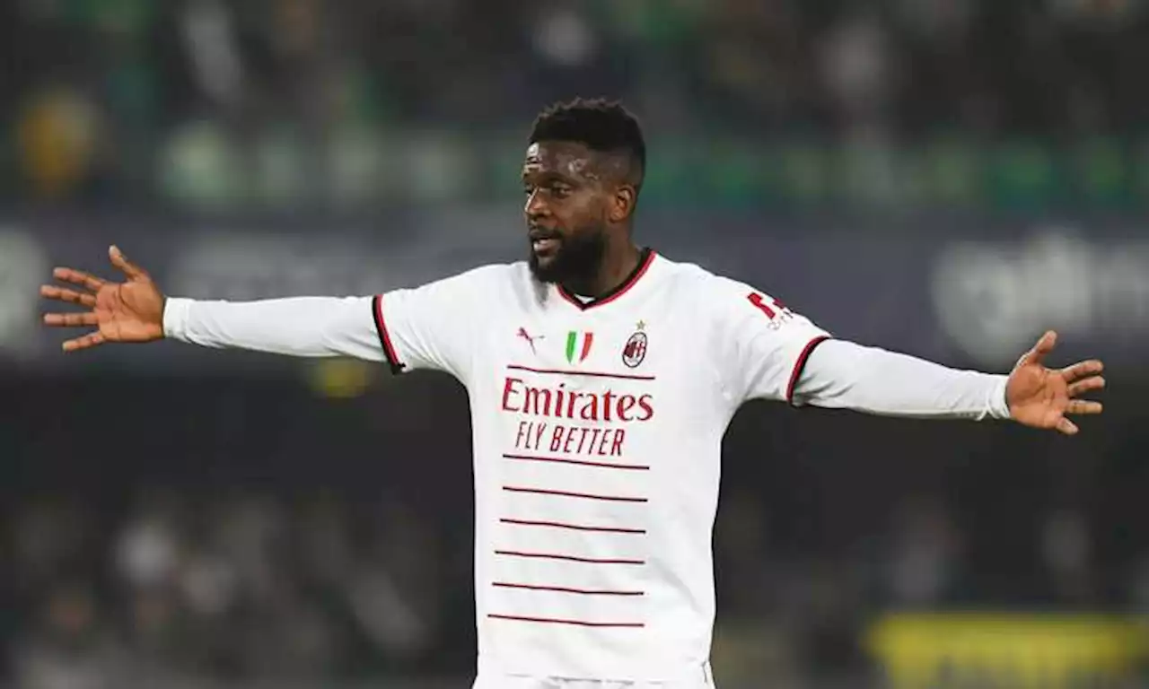 Milan, Origi vuole la Premier League: c’è lo Sheffield United, la situazione