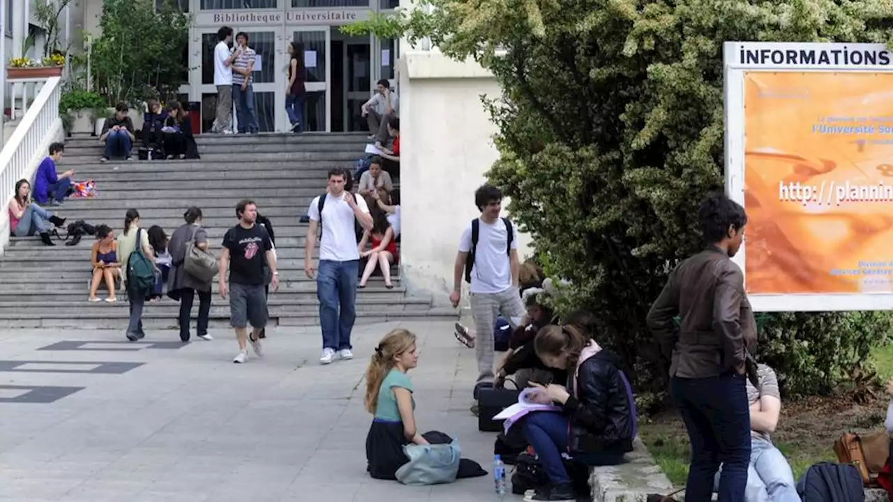 Rentrée scolaire 2023 : ces aides financières qu’il est possible de demander