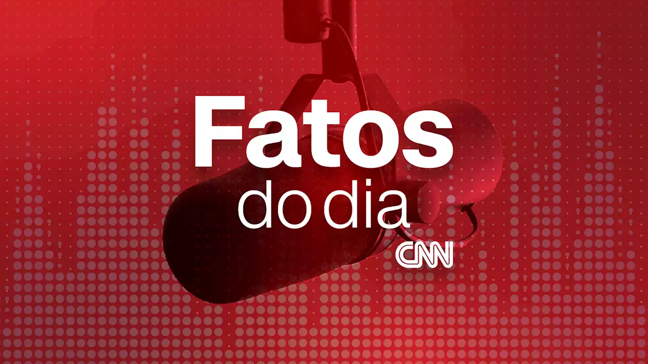 Podcast: Mauro Cid confessará ordem de Bolsonaro, diz advogado à CNN