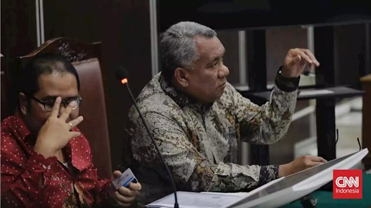 Penggugat Sebut Rocky Gerung Pengecut karena Tak Hadir Sidang