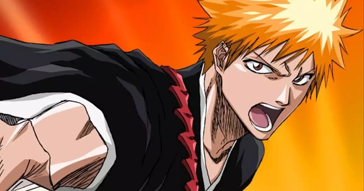 Bleach: How Many Episodes & When Do New Episodes Come Out?