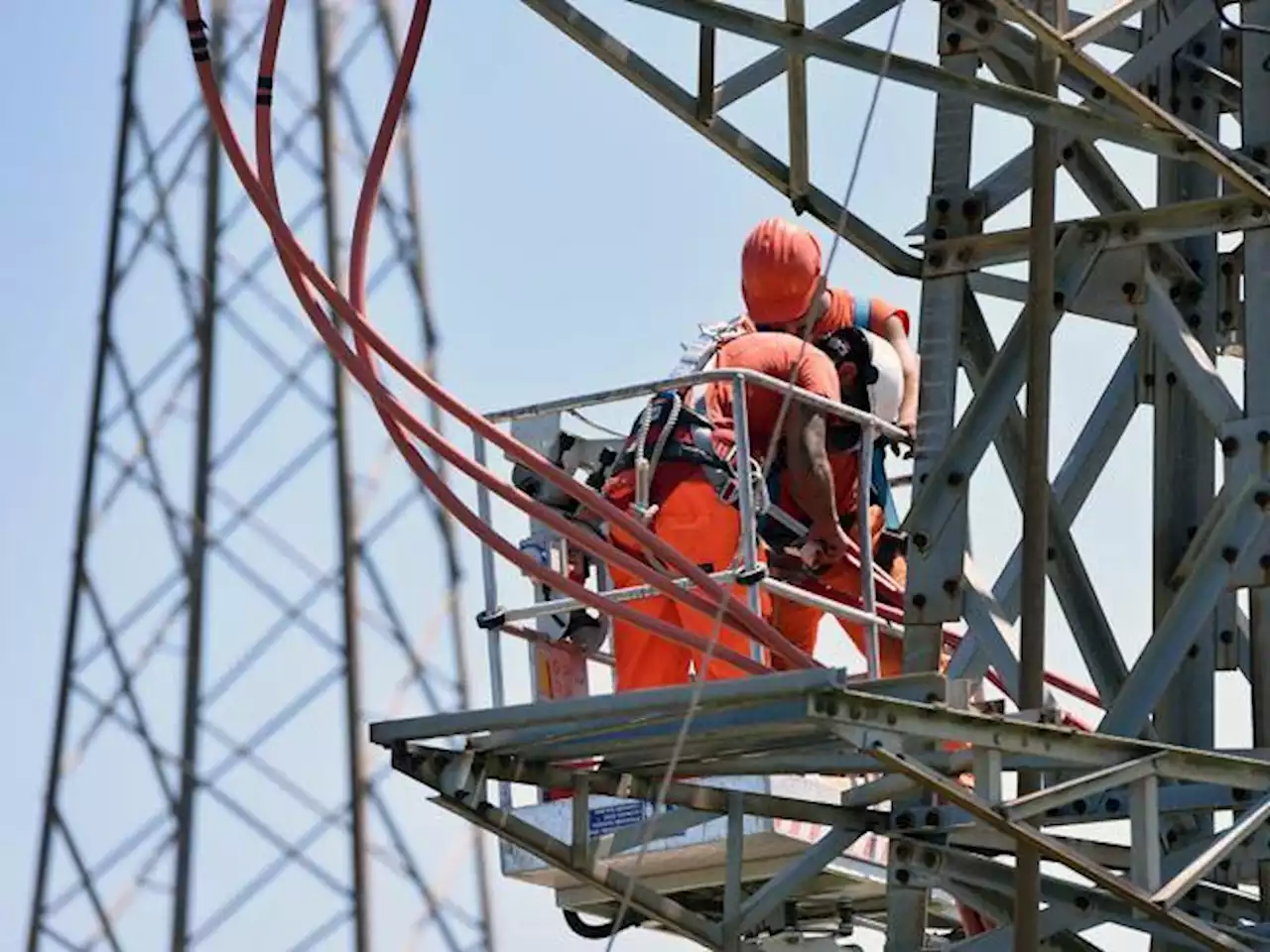 Trovare un lavoro con la nuova piattaforma, «Siisl» arriva a settembre: cos’è e come funziona