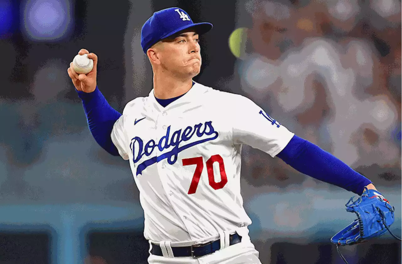 Dodgers vs Guardians Prediction, Picks, Odds — August 22