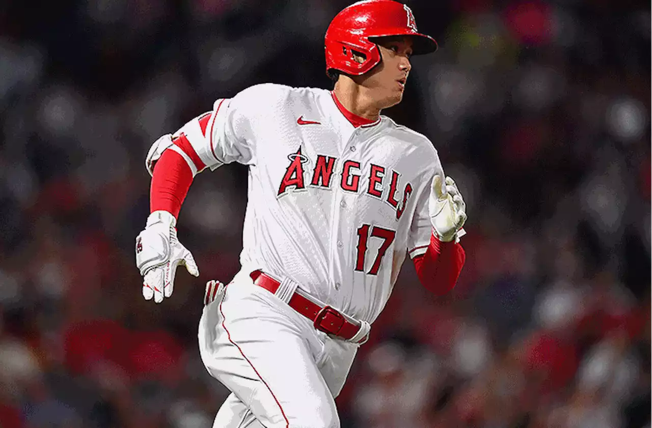 Today’s MLB Props Picks & Best Bets