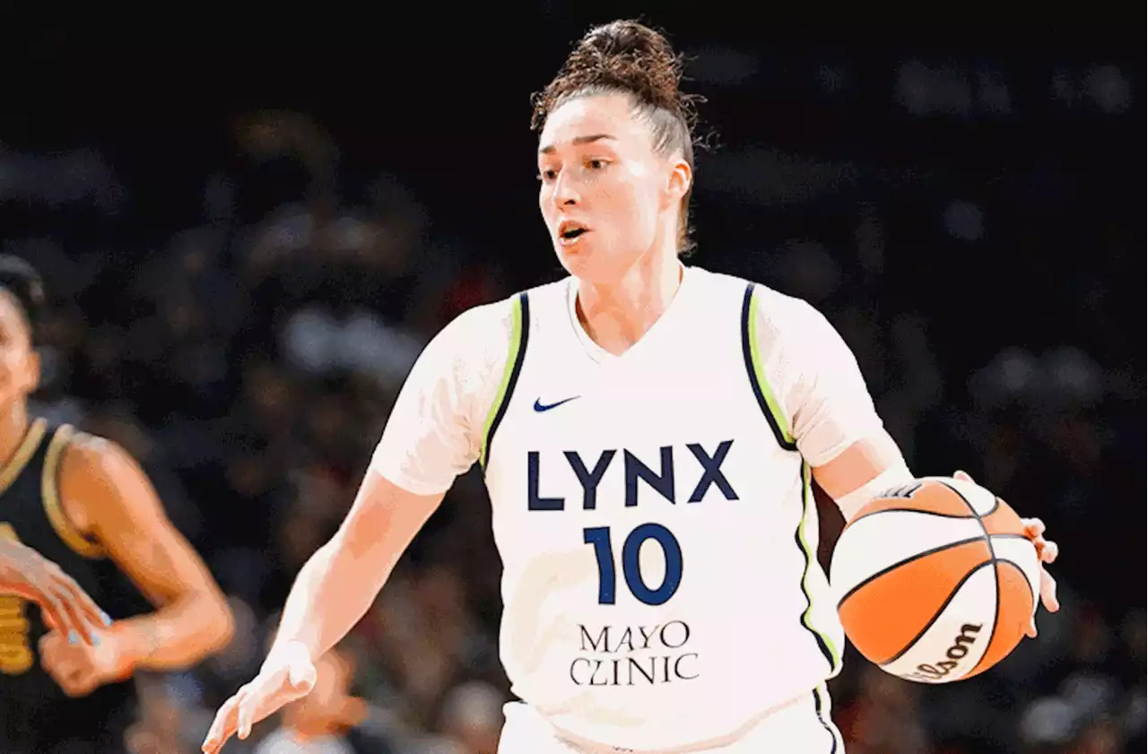 Wings vs Lynx Predictions, Picks, and Odds