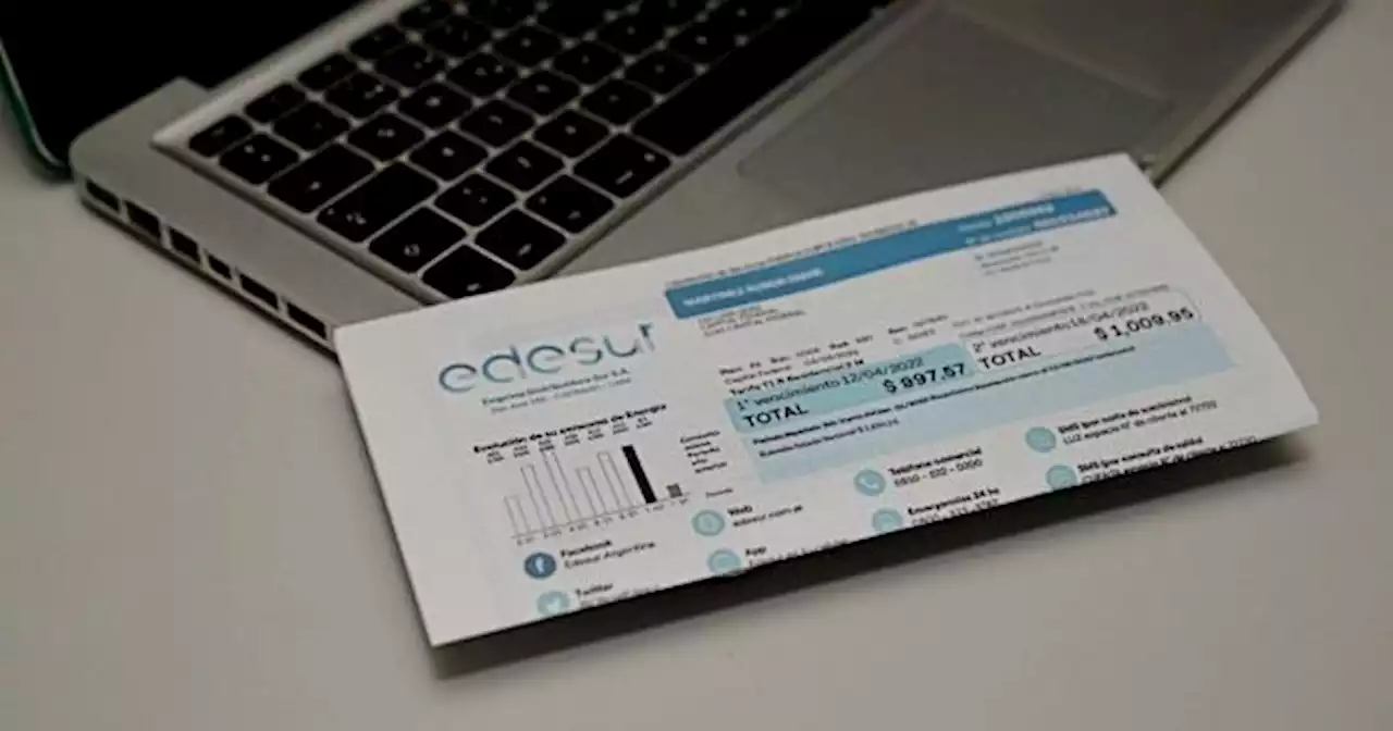 ALERTA facturas: por qu� es un grave error abrir las que llegan por mail