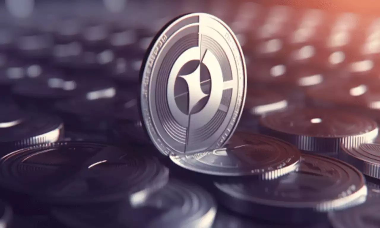 Coinbase takes an interest in USDC – all you need to know