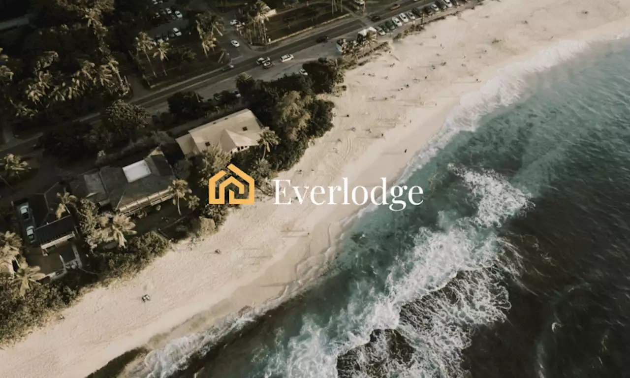 Web3 start-up Everlodge.io strives to become the next Airbnb on the blockchain