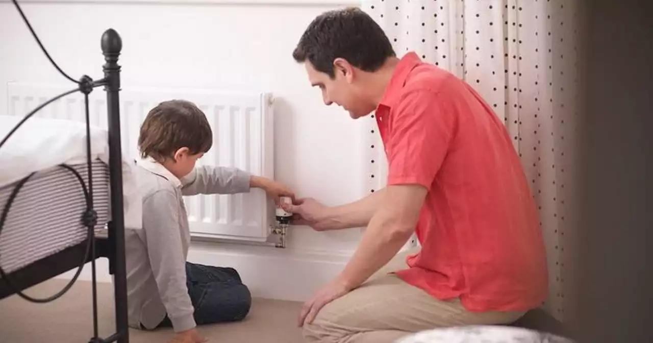 New calls for urgent social energy tariff to help millions of people this winter