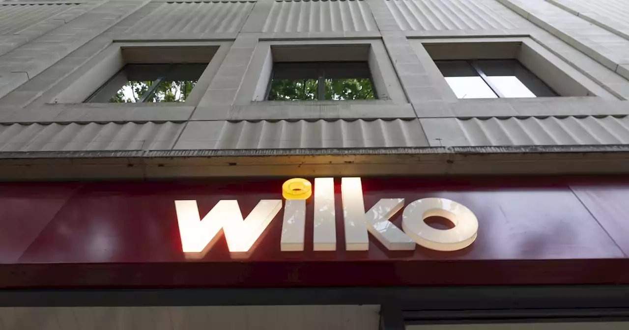 Shoppers warned about fake Wilko websites that are scamming customers