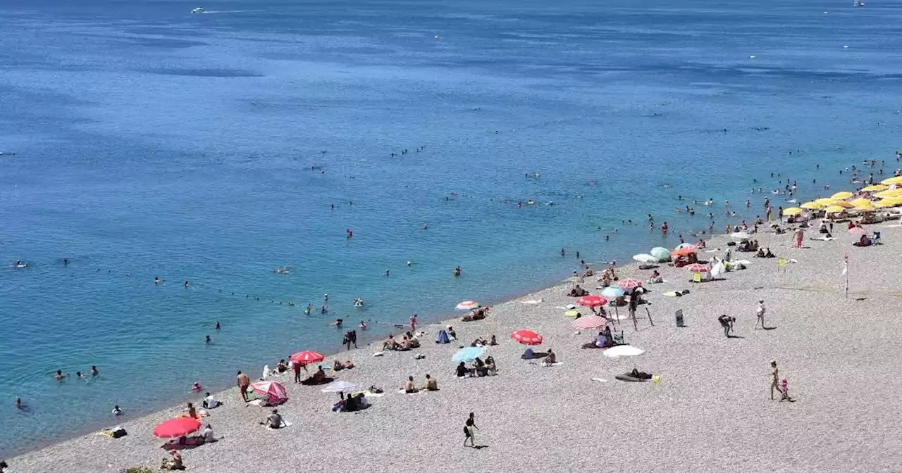 Turkey travel warning issued over serious illness in popular tourist destination