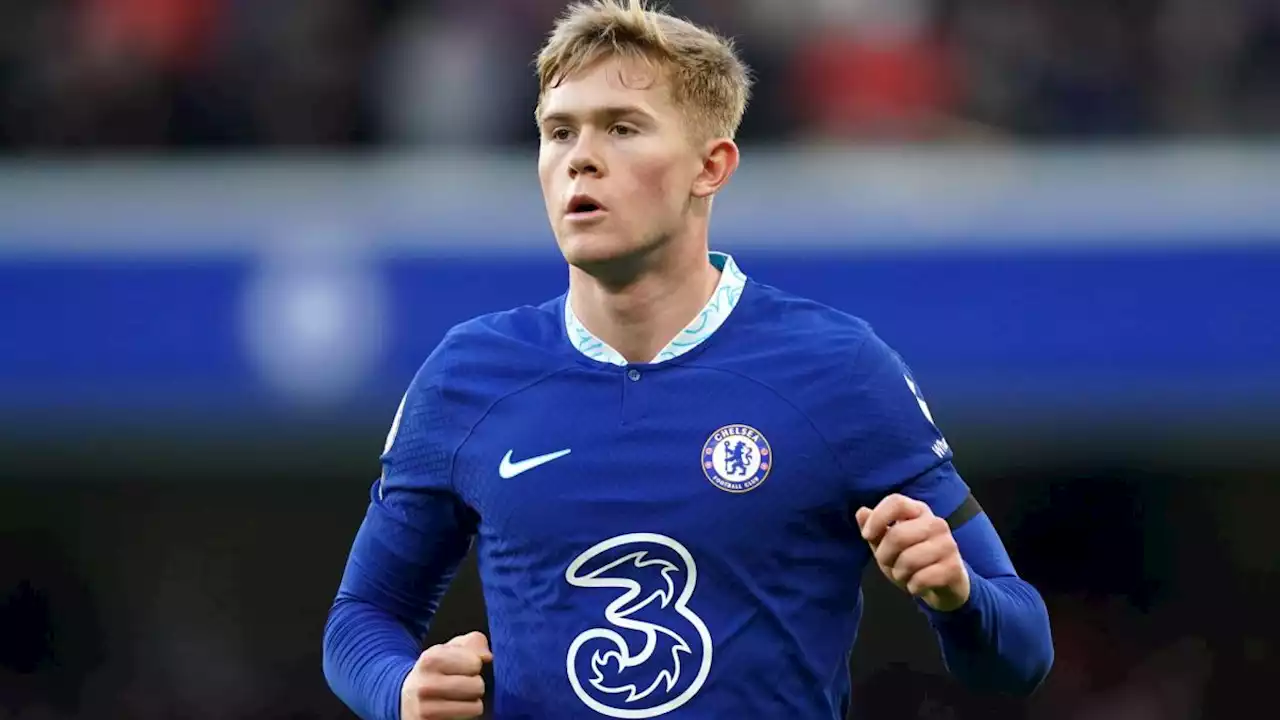 Transfer: Chelsea defender leaves Pochettino’s side for EPL rival after latest defeat