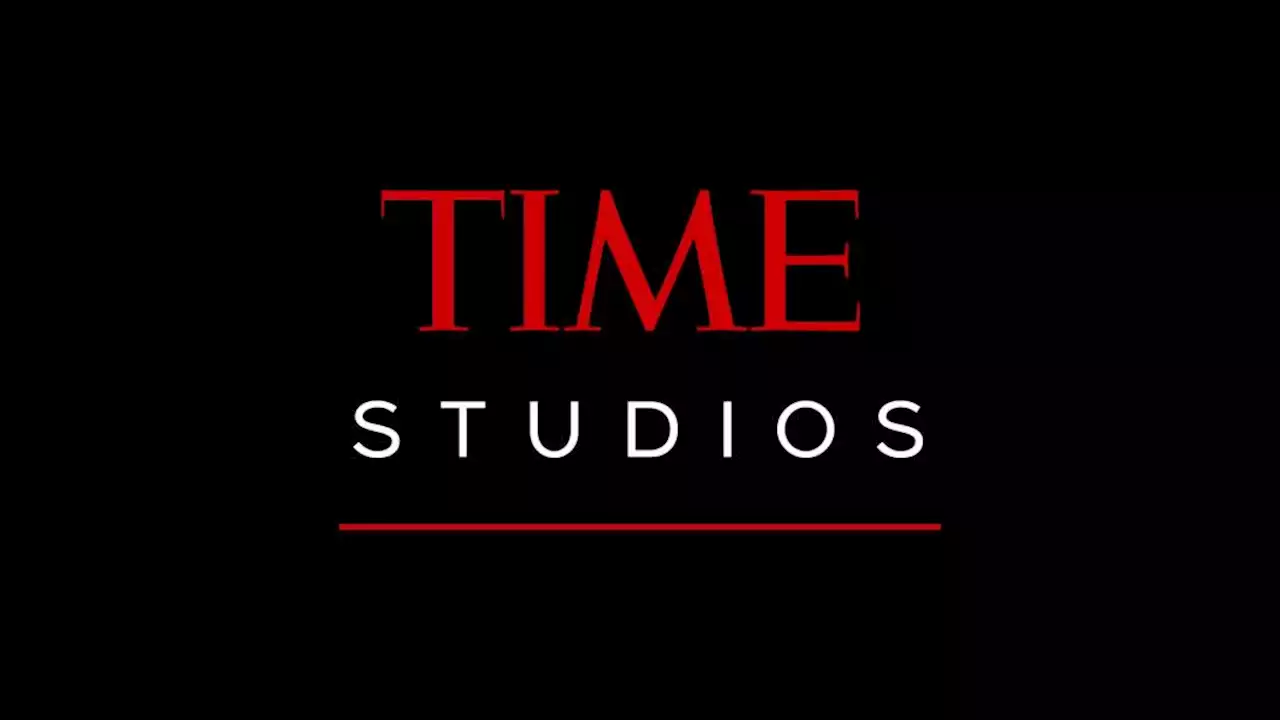 Time Studios Promotes Execs & Searches For New CEO As Mike Beck & Alexa Conway Exit