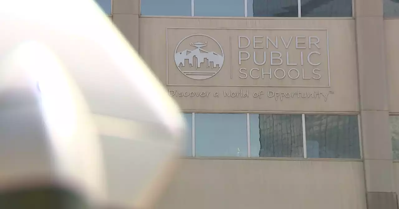 As temperatures soar, Denver students return to schools without air conditioning