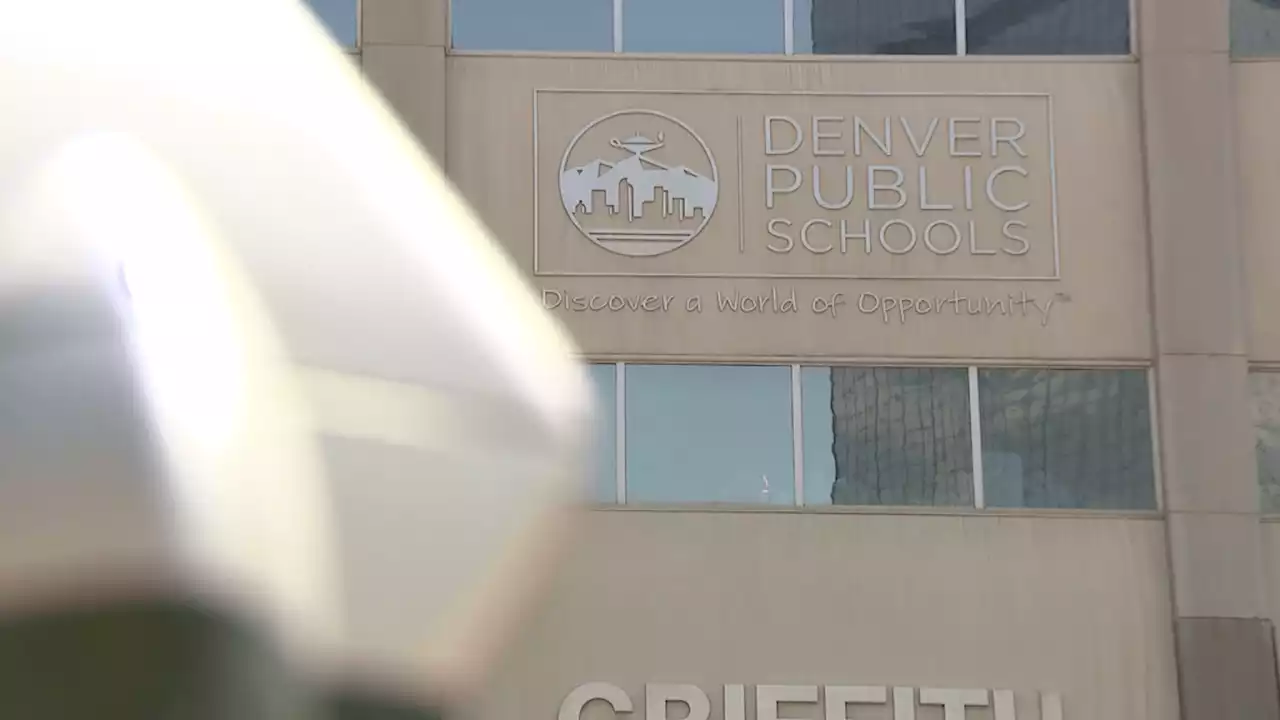 As temperatures soar, Denver students return to schools without air conditioning