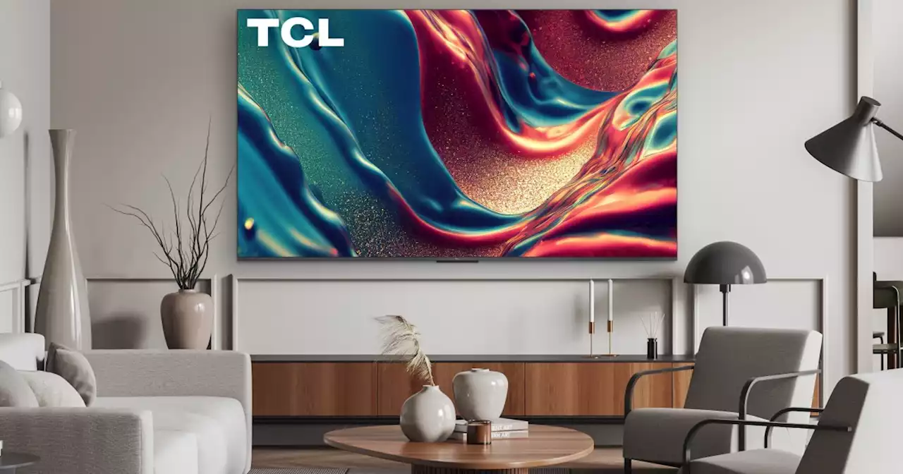 The best 4K TVs under $500: which is the best?