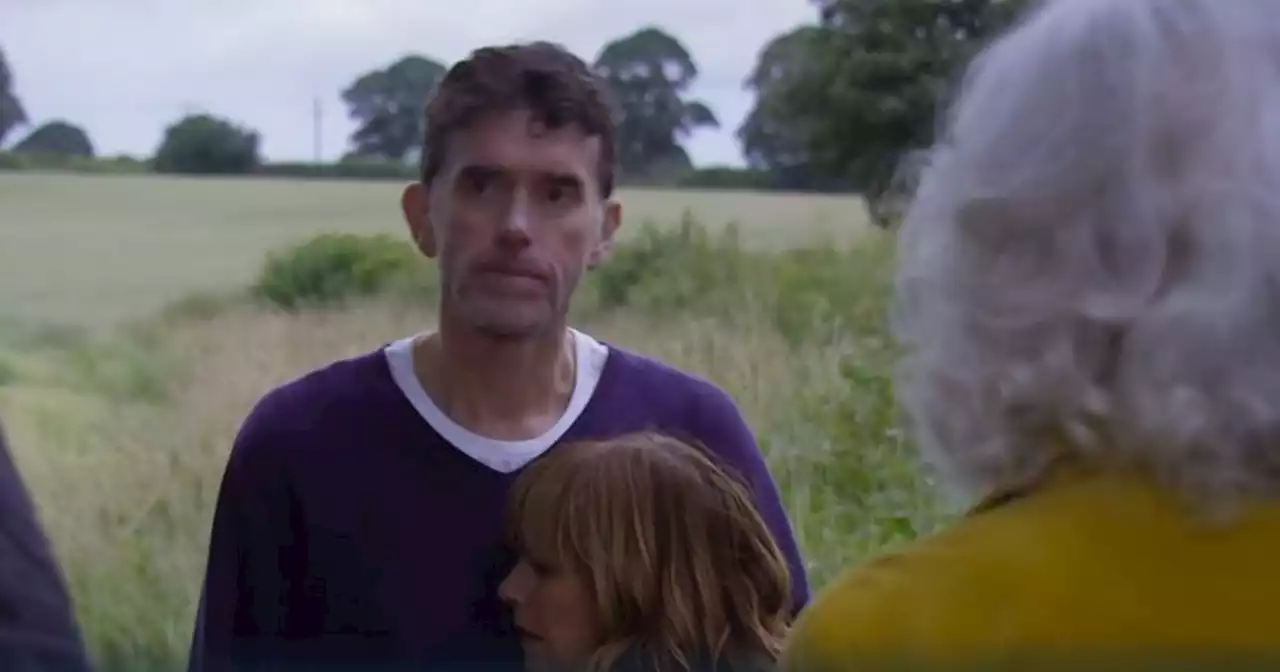 Emmerdale viewers say 'oh no' as they are baffled by blunder